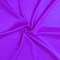 Homeroots 20 x 26 in. Bright Purple Dreamy Silky Satin Standard Size Pillowcases 387878 - alternate 5